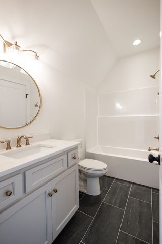 1385 Burton Road, Mount Juliet, TN 37122