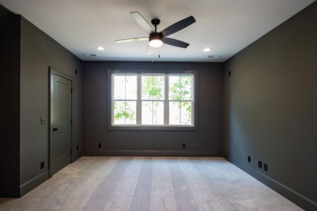 1385 Burton Road, Mount Juliet, TN 37122