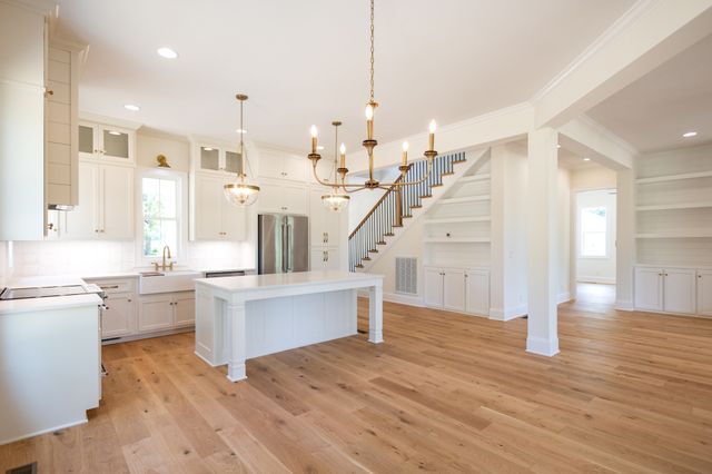 1385 Burton Road, Mount Juliet, TN 37122