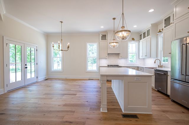 1385 Burton Road, Mount Juliet, TN 37122