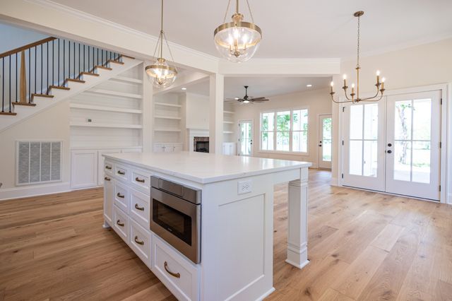 1385 Burton Road, Mount Juliet, TN 37122