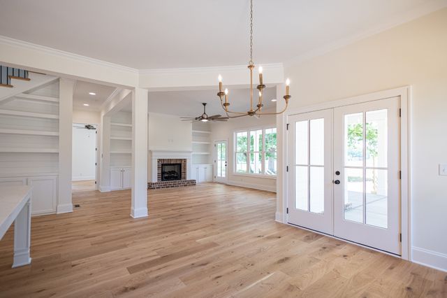 1385 Burton Road, Mount Juliet, TN 37122