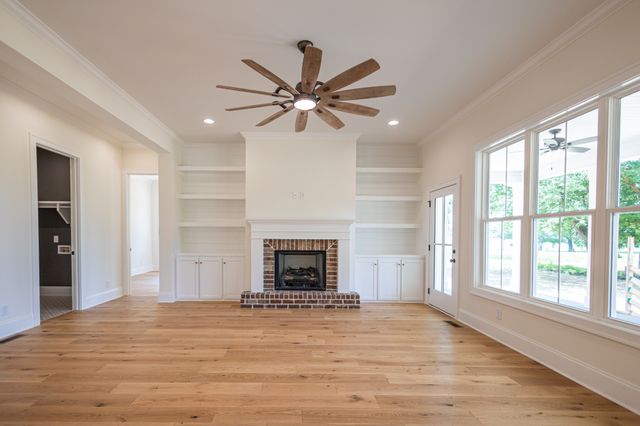 1385 Burton Road, Mount Juliet, TN 37122