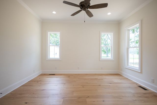 1385 Burton Road, Mount Juliet, TN 37122