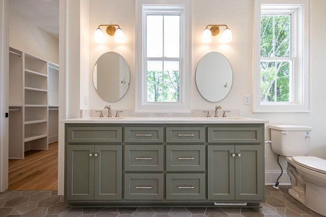 1385 Burton Road, Mount Juliet, TN 37122