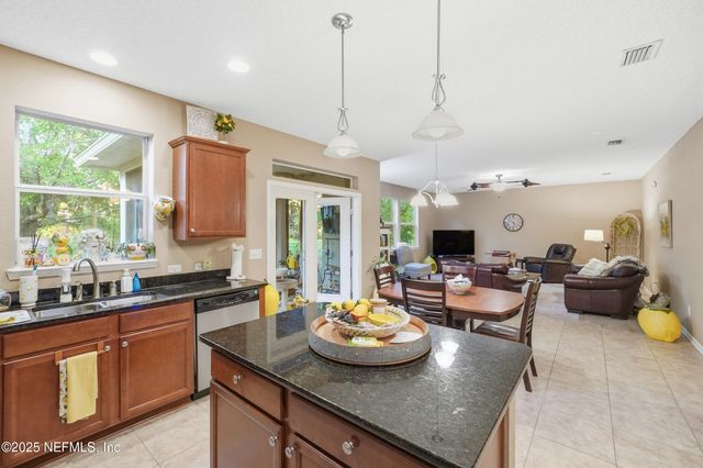 417 E ADELAIDE Drive, St. Johns, FL 32259