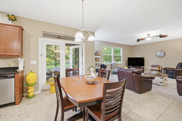 417 E ADELAIDE Drive, St. Johns, FL 32259