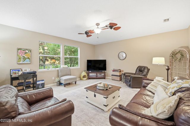 417 E ADELAIDE Drive, St. Johns, FL 32259