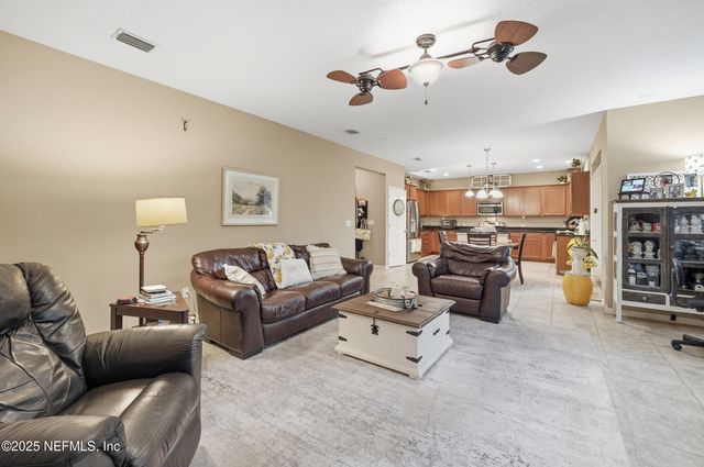 417 E ADELAIDE Drive, St. Johns, FL 32259