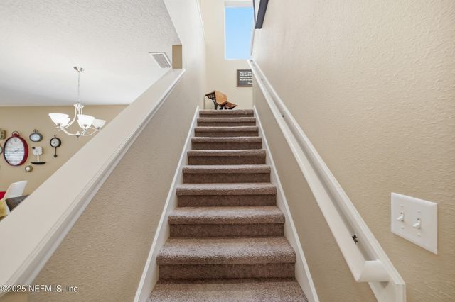 417 E ADELAIDE Drive, St. Johns, FL 32259