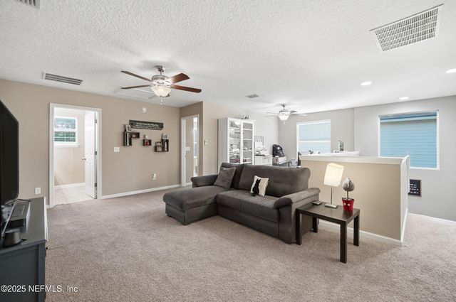 417 E ADELAIDE Drive, St. Johns, FL 32259