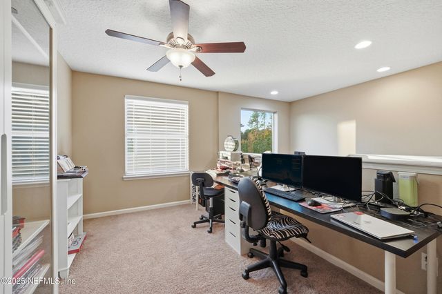 417 E ADELAIDE Drive, St. Johns, FL 32259