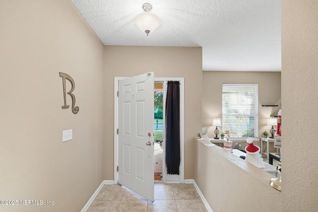 417 E ADELAIDE Drive, St. Johns, FL 32259