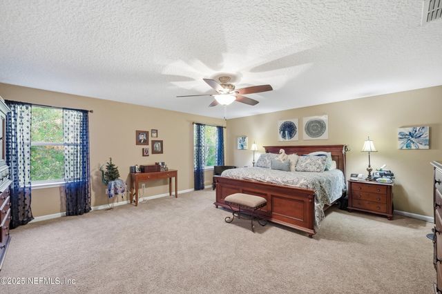 417 E ADELAIDE Drive, St. Johns, FL 32259