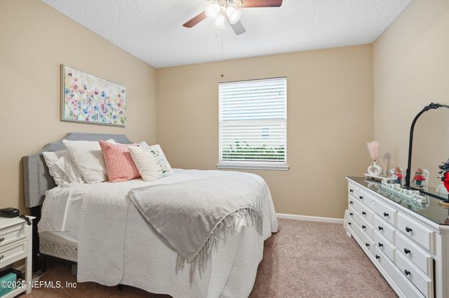 417 E ADELAIDE Drive, St. Johns, FL 32259