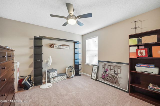 417 E ADELAIDE Drive, St. Johns, FL 32259