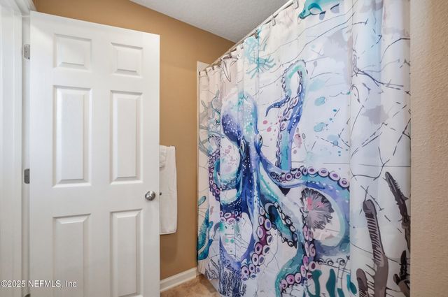 417 E ADELAIDE Drive, St. Johns, FL 32259