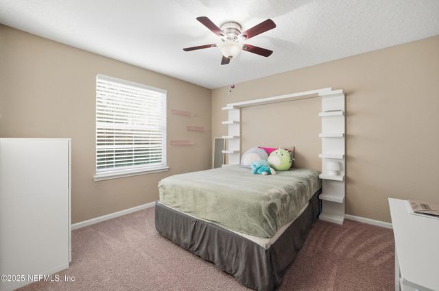 417 E ADELAIDE Drive, St. Johns, FL 32259