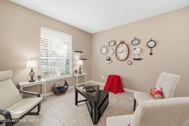 417 E ADELAIDE Drive, St. Johns, FL 32259