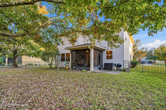 417 E ADELAIDE Drive, St. Johns, FL 32259