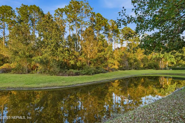 417 E ADELAIDE Drive, St. Johns, FL 32259