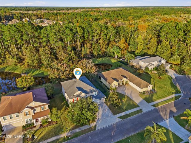 417 E ADELAIDE Drive, St. Johns, FL 32259