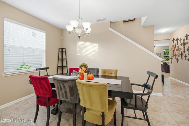 417 E ADELAIDE Drive, St. Johns, FL 32259