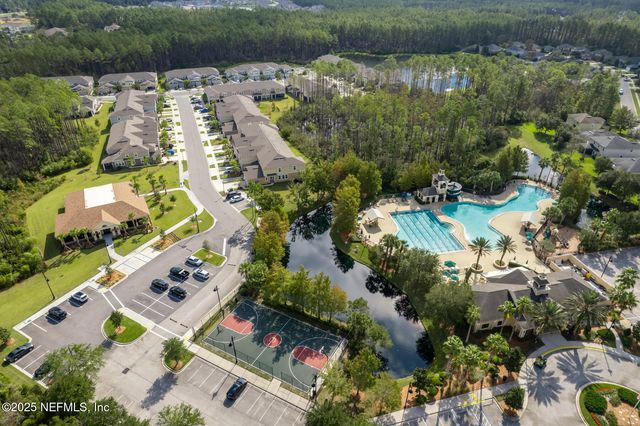 417 E ADELAIDE Drive, St. Johns, FL 32259