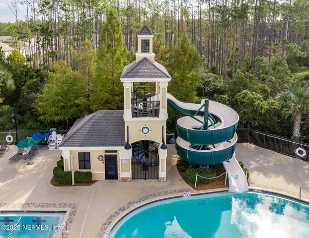 417 E ADELAIDE Drive, St. Johns, FL 32259