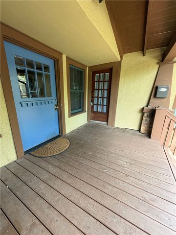 104 W Boles Street, Fayetteville, AR 72701