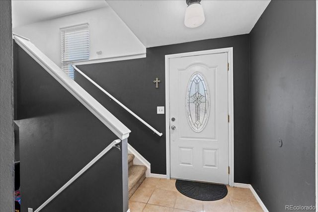 11123 Eudora Place, Thornton, CO 80233