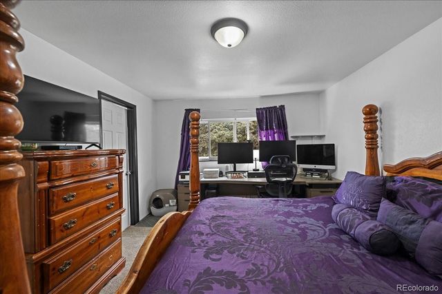 11123 Eudora Place, Thornton, CO 80233