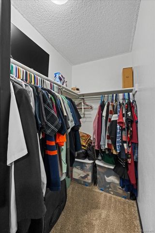 11123 Eudora Place, Thornton, CO 80233