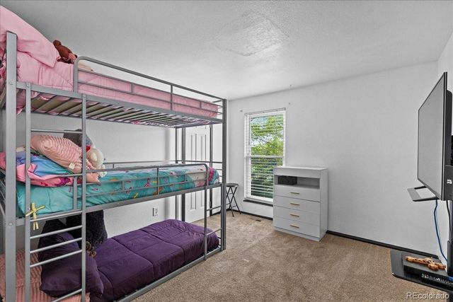 11123 Eudora Place, Thornton, CO 80233