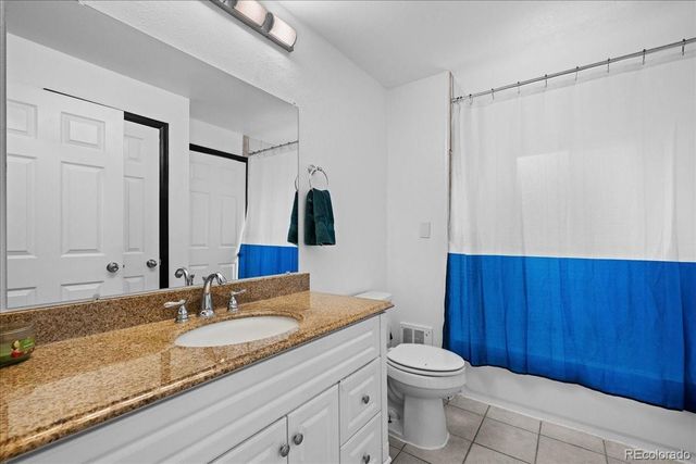 11123 Eudora Place, Thornton, CO 80233