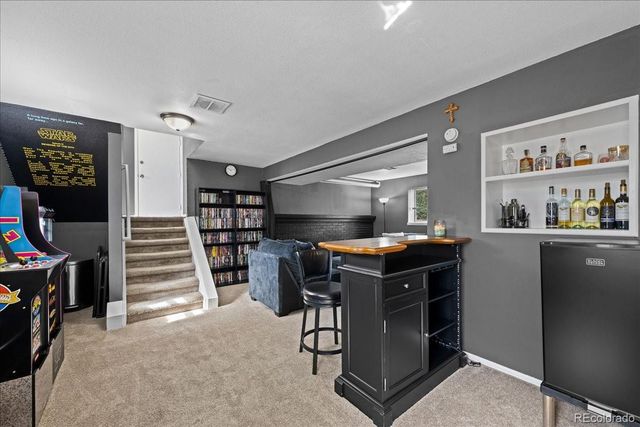 11123 Eudora Place, Thornton, CO 80233