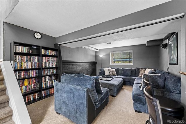 11123 Eudora Place, Thornton, CO 80233