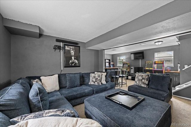 11123 Eudora Place, Thornton, CO 80233