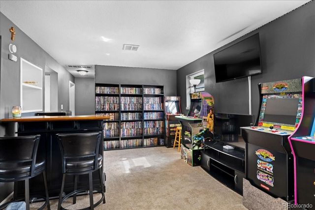 11123 Eudora Place, Thornton, CO 80233