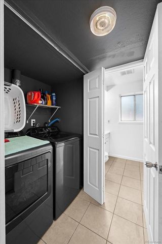 11123 Eudora Place, Thornton, CO 80233