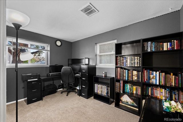 11123 Eudora Place, Thornton, CO 80233