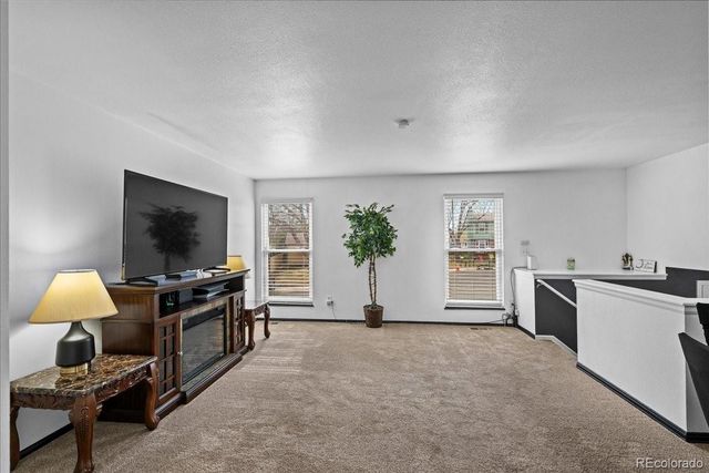 11123 Eudora Place, Thornton, CO 80233