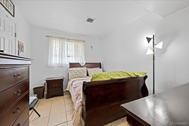 11123 Eudora Place, Thornton, CO 80233