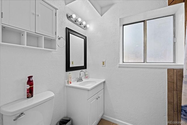 11123 Eudora Place, Thornton, CO 80233