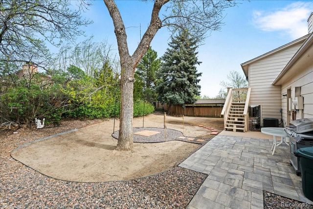 11123 Eudora Place, Thornton, CO 80233