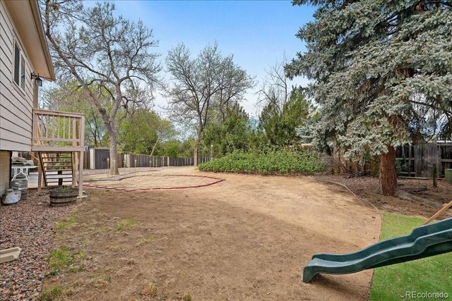 11123 Eudora Place, Thornton, CO 80233