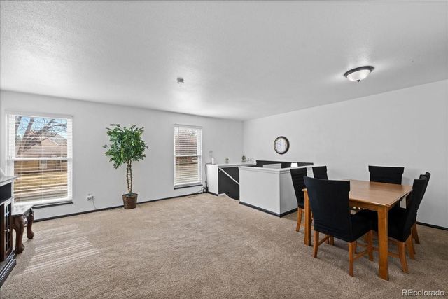 11123 Eudora Place, Thornton, CO 80233