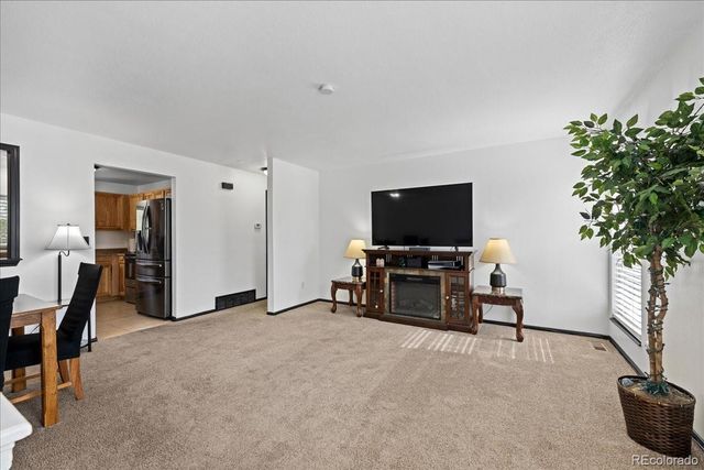 11123 Eudora Place, Thornton, CO 80233