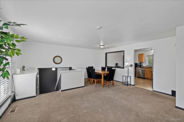 11123 Eudora Place, Thornton, CO 80233