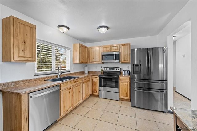 11123 Eudora Place, Thornton, CO 80233